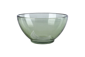 Миска Luminarc Alba зелена 500мл