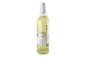 Вино Moscato біле сухе 12% 2*0,75л Cappo