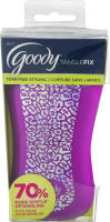 Goody Tangle Fix Tear-Free Styling Brush