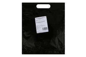 Шашлик курячий з брусницею охолоджений в/у