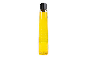 Шампунь Amalfi Argan