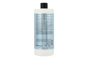 Шампунь з оливковою олією д/кучерявого волосся 1000мл Нумеро