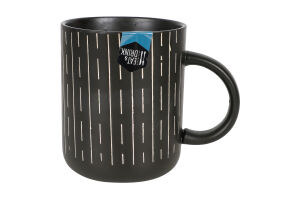 Чашка Eat&Drink 420мл 985372