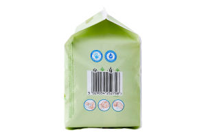 Серветки вологі дитячі Natural care Huggies 3х48шт