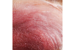 Свинина для буженини по-домашньому охолоджена