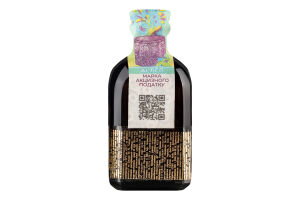 Ликер 0.05л 40% Cointreau бут
