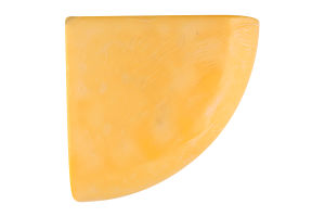 Сир Frico Гауда 48% ваг. (Нідерланди)