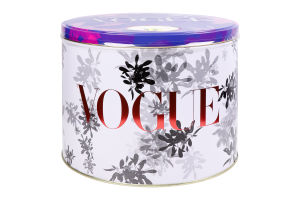 Кекс Vogue Панеттоне Лимончелло
