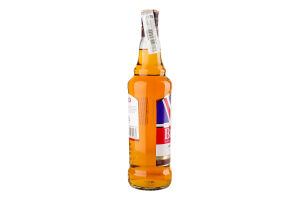 Віскі 0.7л 40% Original Bell's пл