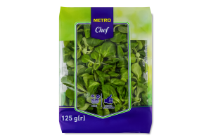 Салат Маш Metro Chef м/у 125г