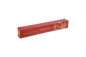 Чурчхела з мигдалем Pakhlava Bakery к/у 110г