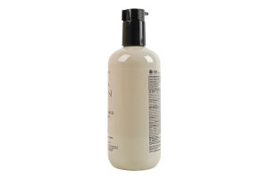 Шампунь Protect Profi balance Sansi 400г