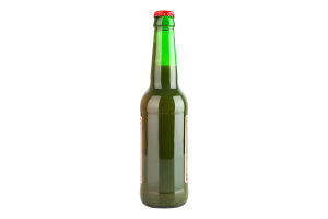 Напиток безалкогольный ферментированный природный Coffee Kombucha Godzyki с/бут 330мл