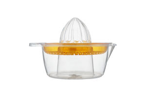 Прес д/цитрусових арт022000080