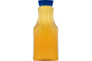 Tropicana Trop50 Juice Beverage Farmstand Apple