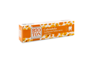 Паста зубна Нейче Антікарієс 100мл Біотон