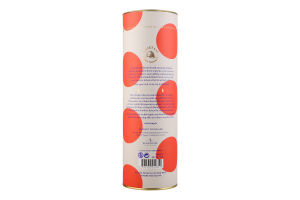 Віскі Velvet Cap Irish Whiskey Triple Cask GB