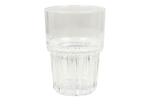 Склянка 340мл 988411