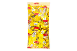 Конфеты со сливочным кремом Королевский шарм АВК м/у 500г