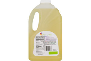 Ahold Canola Oil