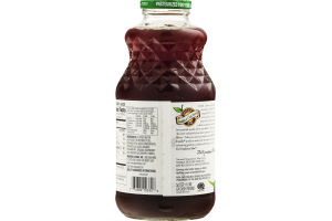 R.W. Knudsen Family Organic 100% Juice Acai Berry