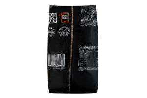 Крупа пшенична ярова №2 Premium Holm's м/у 800г
