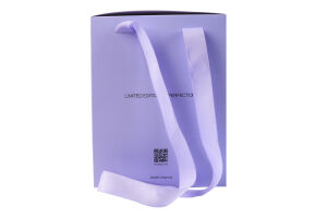 Панеттоне Три шоколада-ваниль Honey к/у 1кг