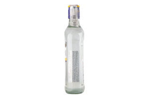 Джин 0.5л 37.5% Gordon's бут