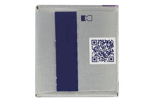 Паста зубная с фтором Сияющая белизна Aquafresh 100мл