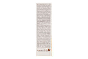 Крем д/депіляції 12в1 200мл Lady Caramel