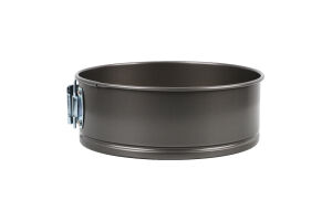 Форма для выпечки круглая разъемная d18см №KYYW390 Greenwich Products Co. Limited 1шт