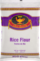 Deep Best Qaulity Rice Flour