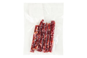 Ковбаски Крафтяр Саляменко с/в