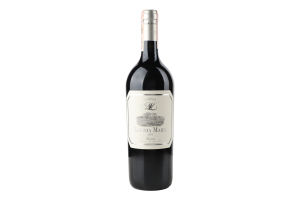 Вино 0.75л 14.5% красное сухое Lavinia Maria Tenuta Argentiera д/у