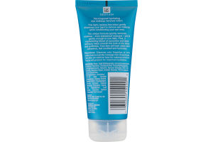 Neutrogena Eye Makeup Remover Lotion Hydrating