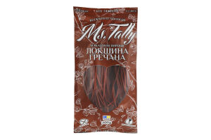 Лапша гречневая Ms.Tally м/у 300г
