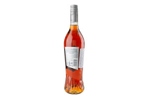 Ликер 0.7л 20.5% Абрикос Marie Brizard бут
