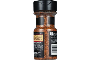 McCormick Grill Mates Roasted Garlic & Herb