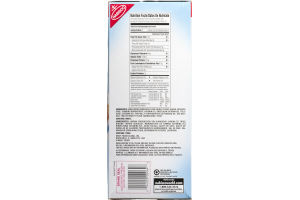 Nabisco Premium Saltine Crackers