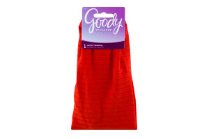Goody Ouchless Comfort Headwrap