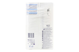 Підгузники для дорослих 2 Medium Basic Seni 30шт