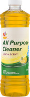 Ahold All Purpose Cleaner Lemon