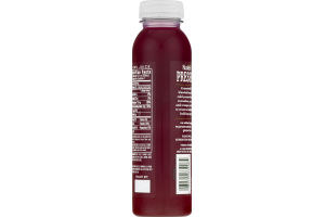 Naked Pressed Blend Of 7 Juices Bold Beet