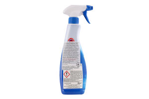 Спрей для виведення плям Chante Clair