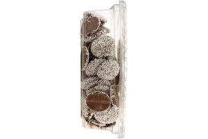 Ahold Milk Chocolate Nonpareils