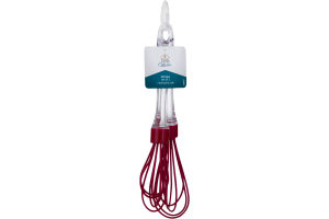 Smart Living Whisk - 2 CT