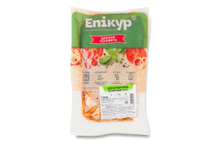 Бедро цыплят-бройлеров в маринаде Сладкий чили Епікур Володимир-Волинська птахофабрика охл кг