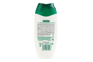 Гель для душа Молочные протеины Naturals Palmolive 250мл