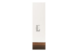 Виски 0.7л 59.6% односолодовый Elements Laphroaig к/у