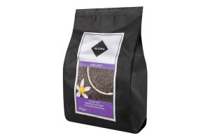 Чай чорний байховий листовий з ароматом бергамота Earl Grey RIOBA м/у 250г